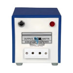 Sodium Lamp Transformer 35W
